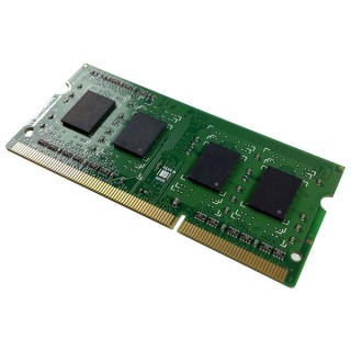Μνήμη ram SO-DIMM DDR3L 8GB