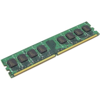 Μνήμη RAM DDR3 8GB